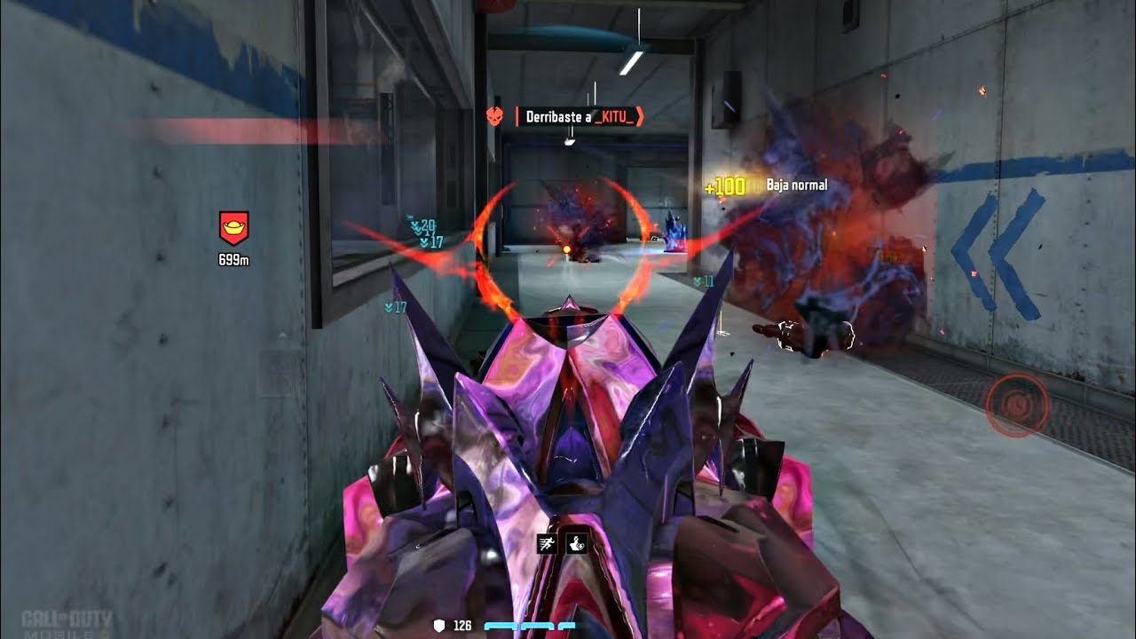 Kilo 141 - Demonsong | SERPENT ISLAND | Solo vs Tríos | Full Gameplay
