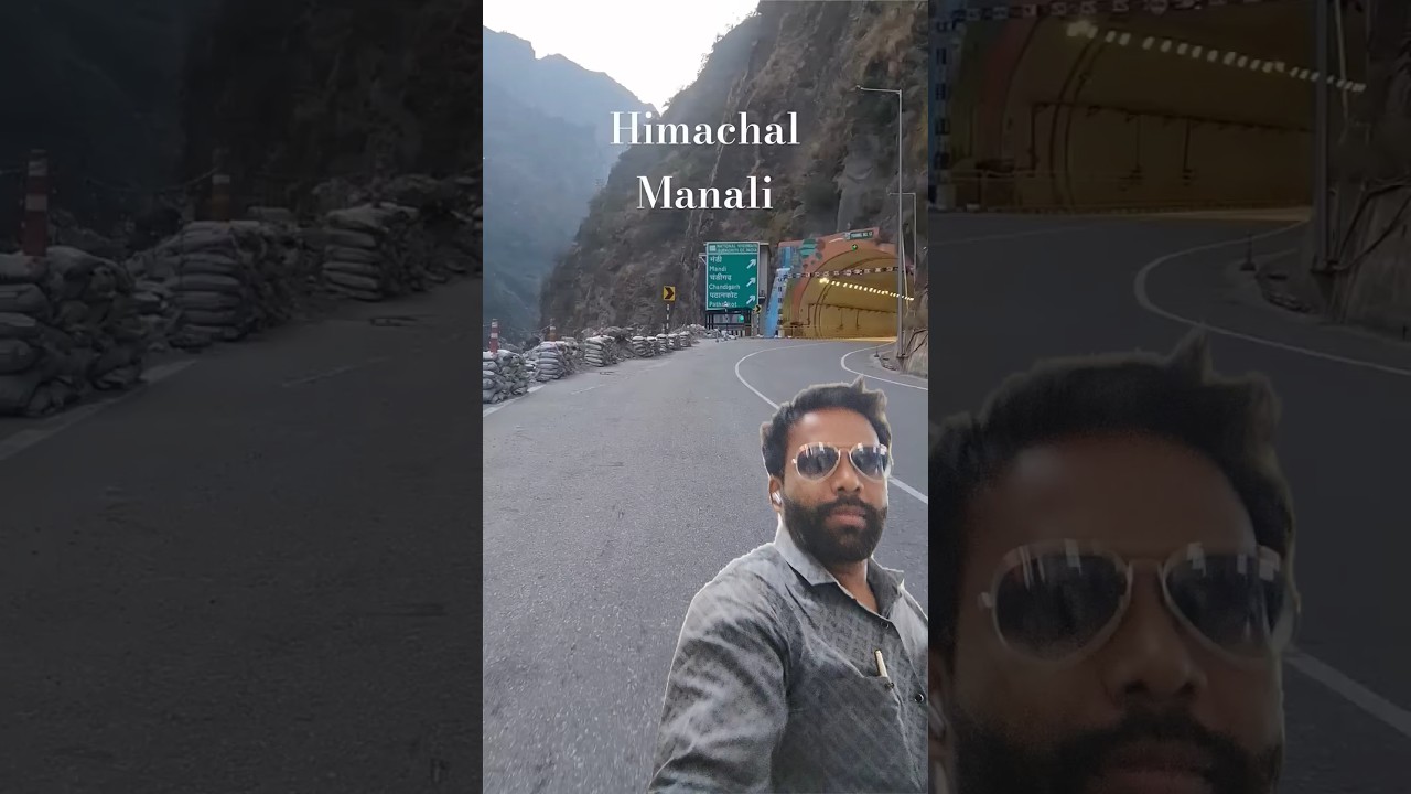 #ManaliTrip #BeautifulManali #HimalayanViews #NatureLover #ManaliDiaries #TravelVlog #ExploreIndia