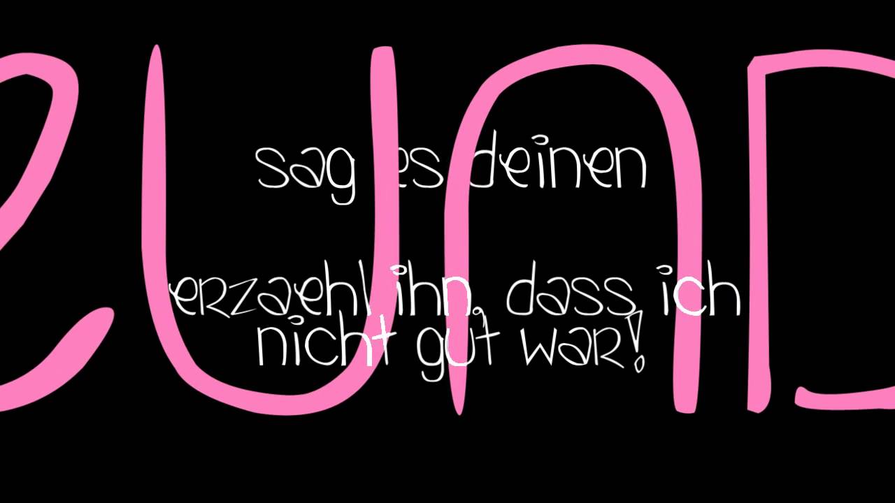 Lumaraa - Mein Hund ♥
