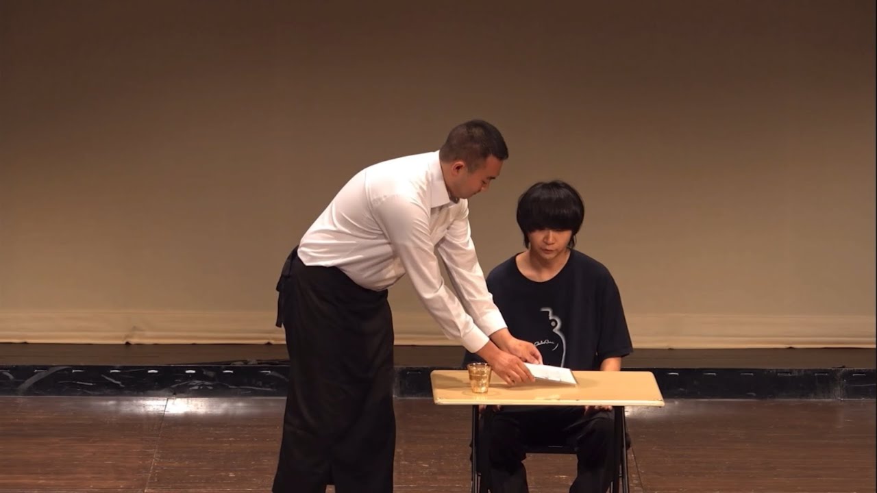 ヤッホイ「お医者さんパスタ」