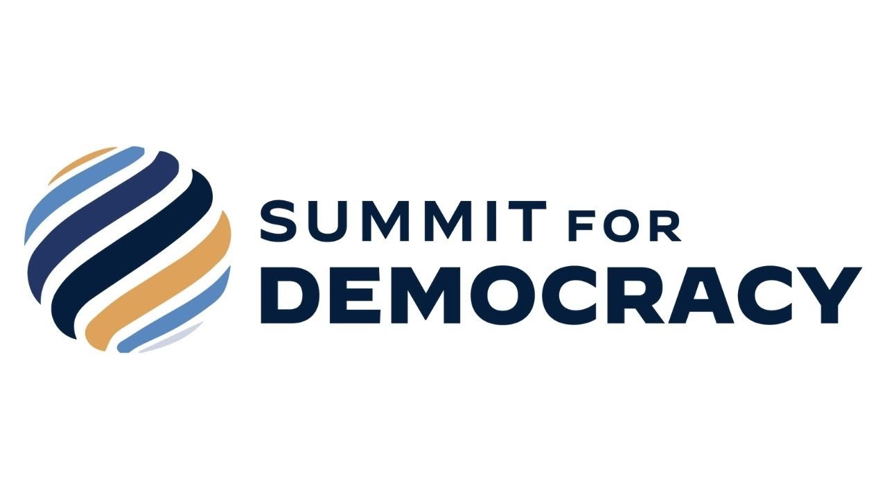 Statement by Alexander De Croo at the Summit for Democracy (December 9, 2021)