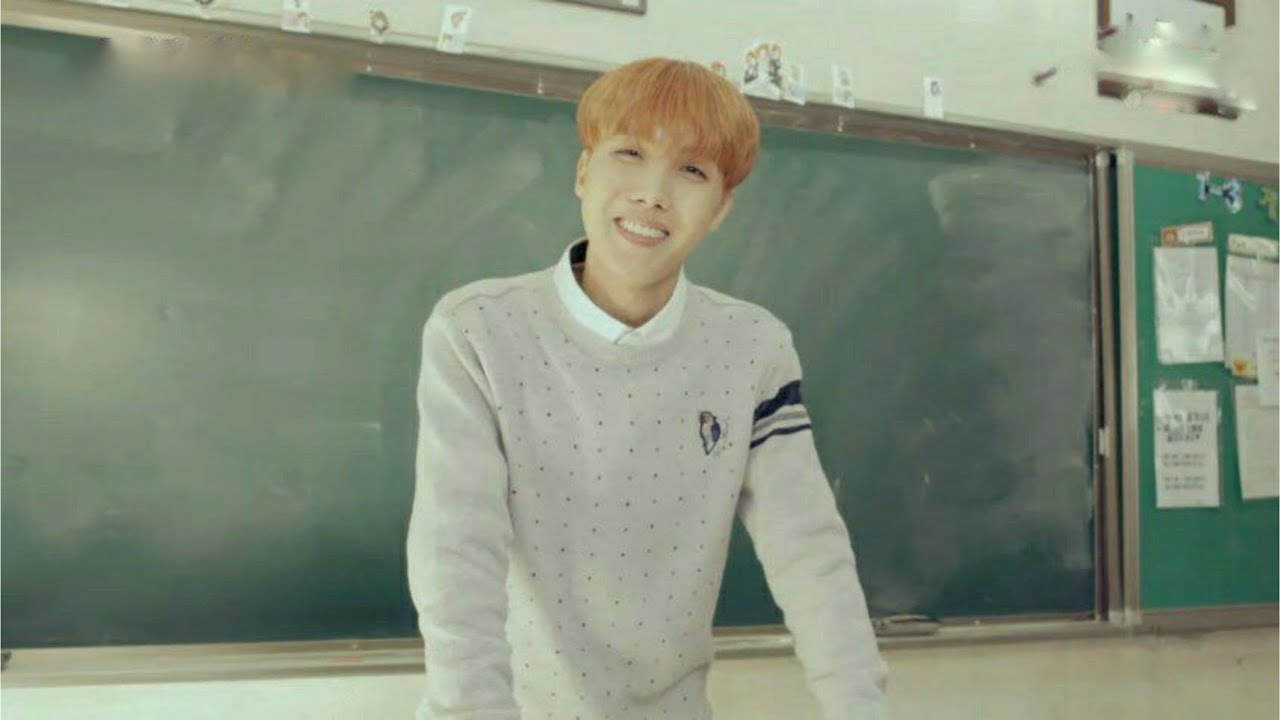 Aprende coreano con BTS y habla con ellos.