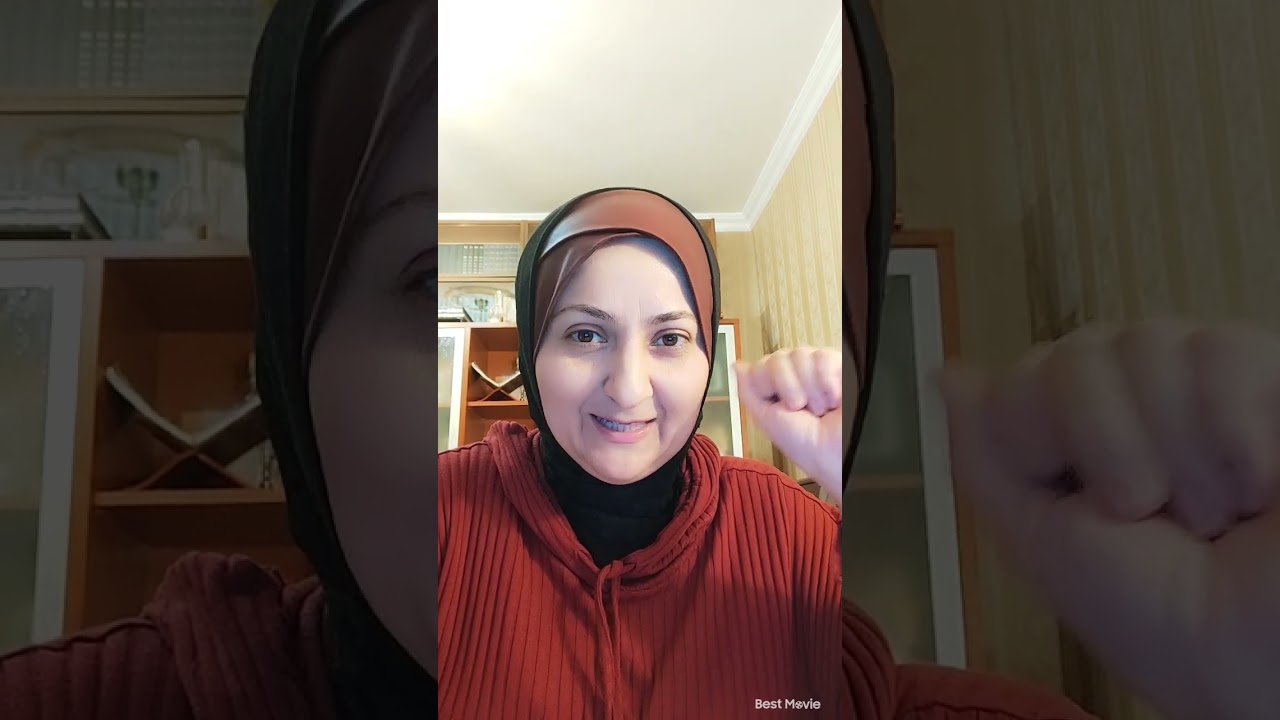 KİNOterapiya: 