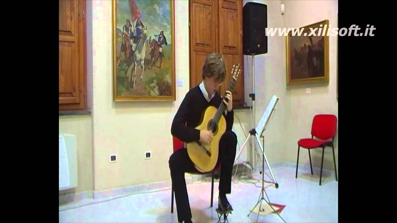 Dusan Bogdanovic - Raguette n.2 (1991)