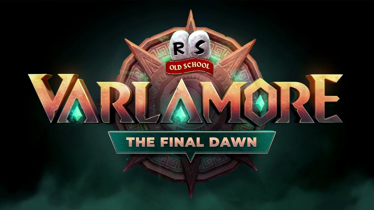 OSRS Ost: Truth (The final dawn)