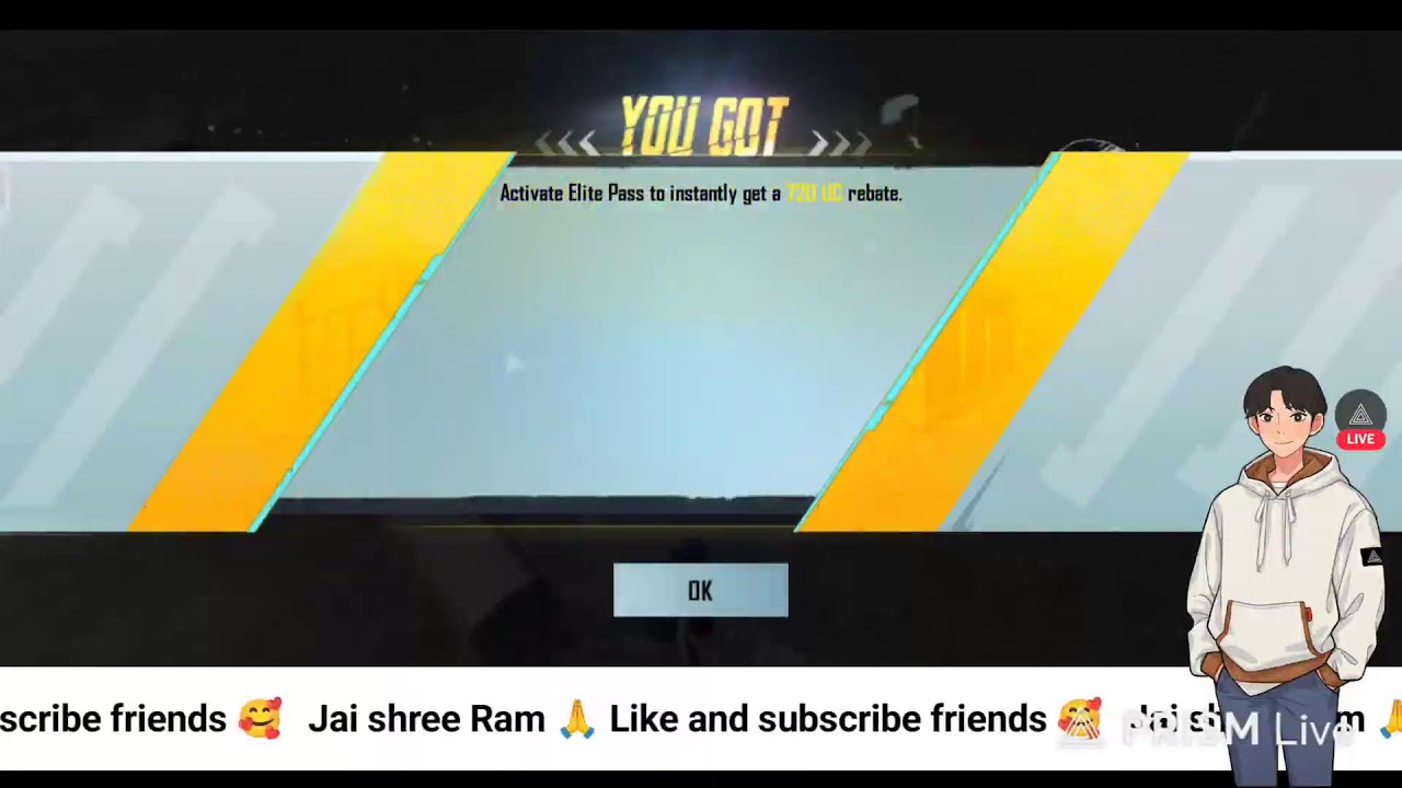 kannada Bgmi Live 🔥 Room 1v1 challenge 😱 pro gameplay #bgmilive #pubglive #kannadlive #viral #pubg