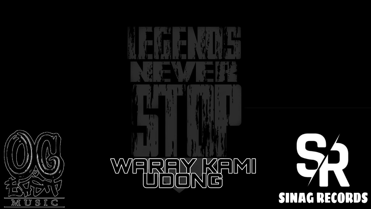 Linax - Waray kami udong( The BSC song)