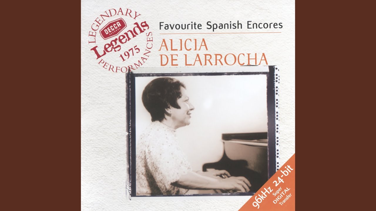 Soler: Sonata in D Major, R. 84