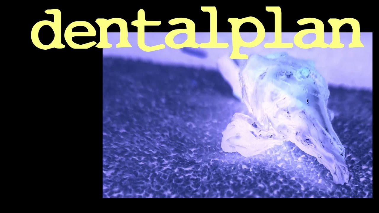 dentalplan - .exe