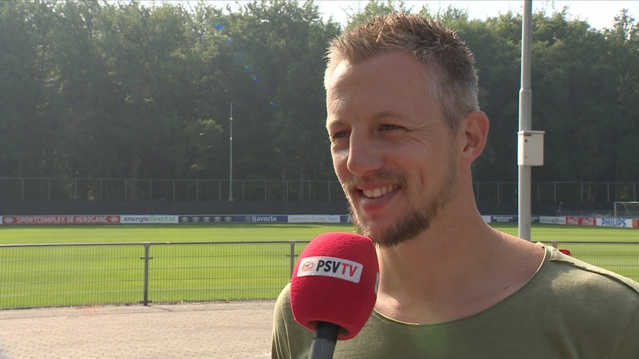 Remko Pasveer naar Vitesse