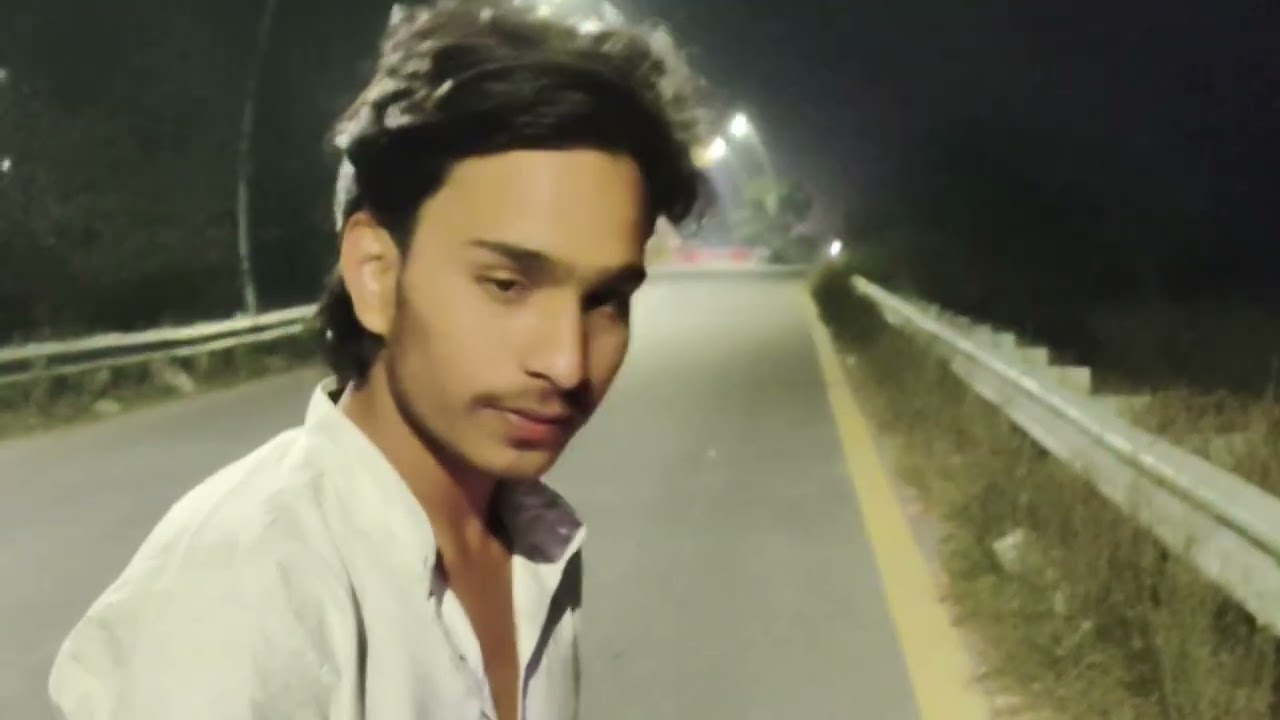 Rato ko nid nhi aati hai sad song 💔❤️‍🩹