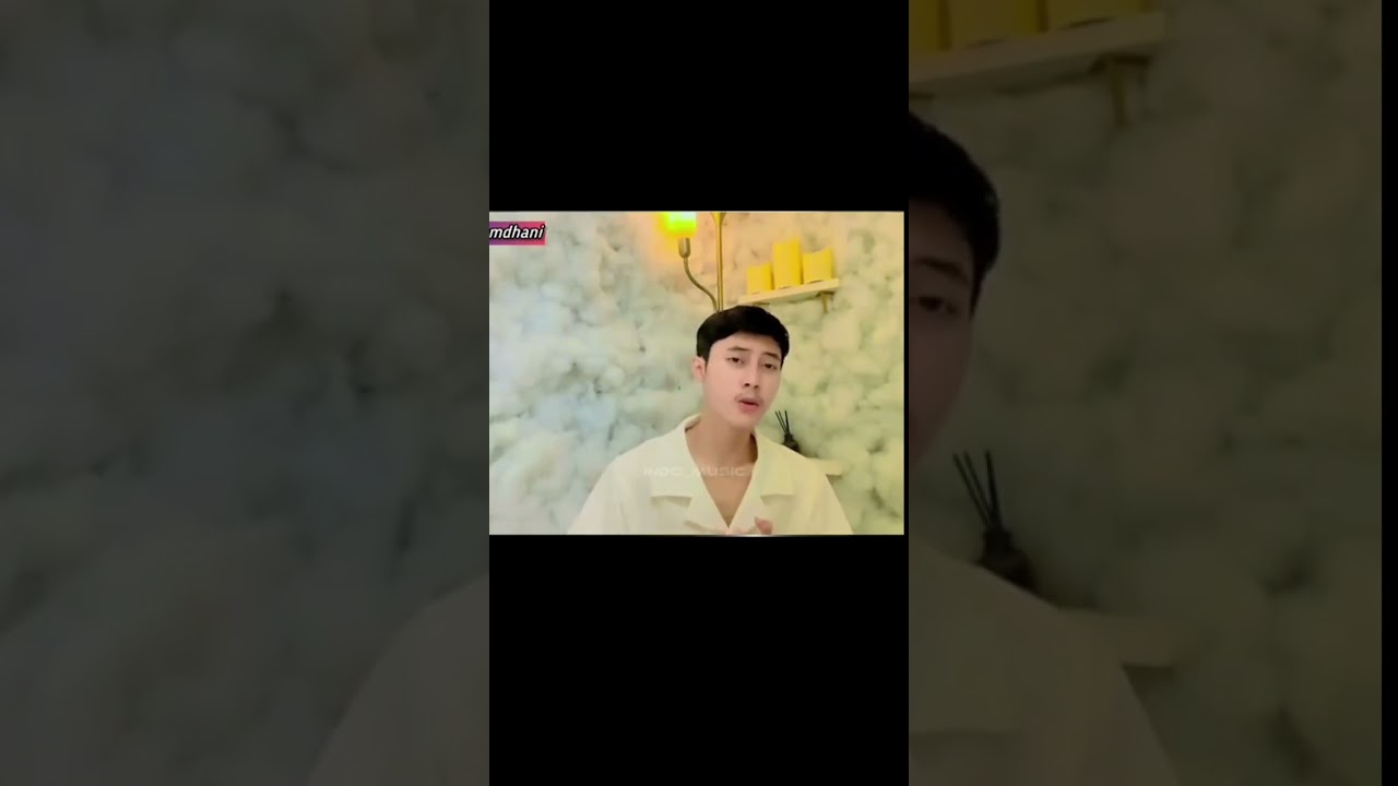 keranda cinta.cover koko ramdhani....