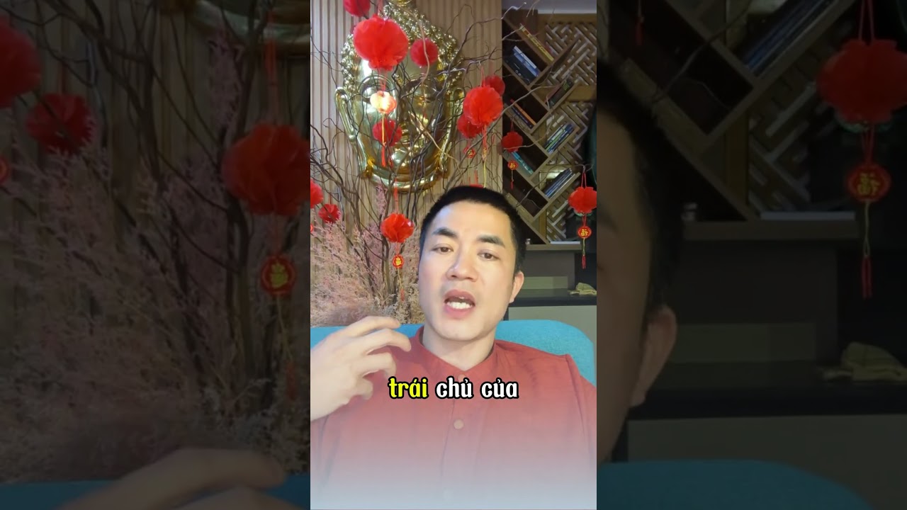 N&ecirc;n lưu &yacute; g&igrave; khi tụng kinh Địa Tạng tại nh&agrave;? #tamlinh  #kinhdiatang #dangdinhluyen #vanbao