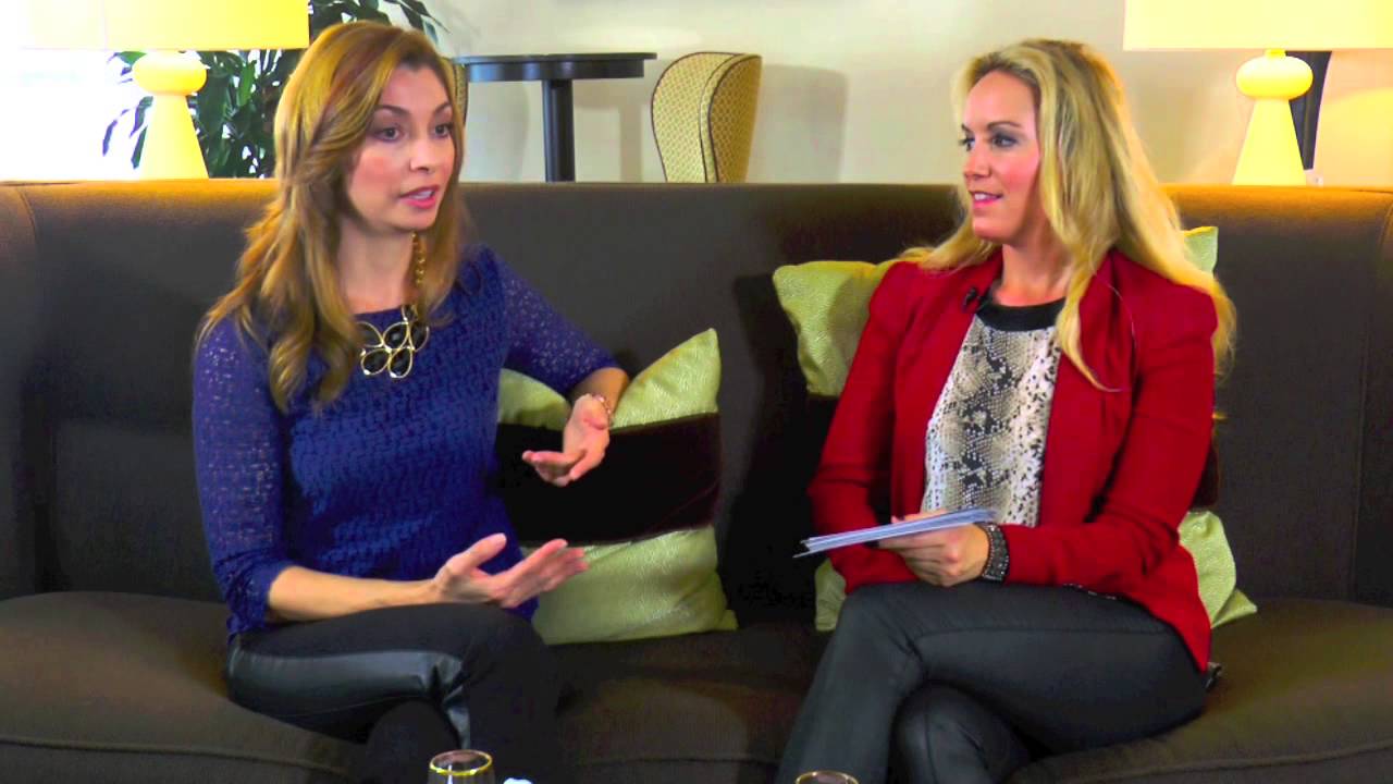 Viral Video Marketing is a Trap, Make it Shareworthy