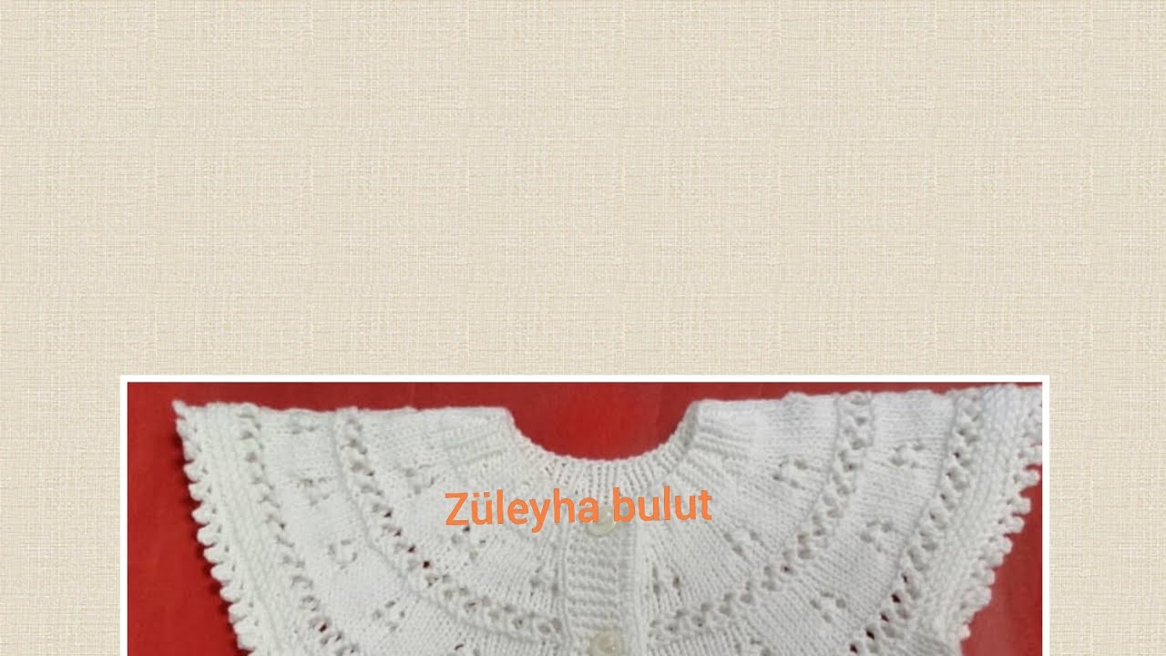 Ajurlu roba modeli bölüm 2