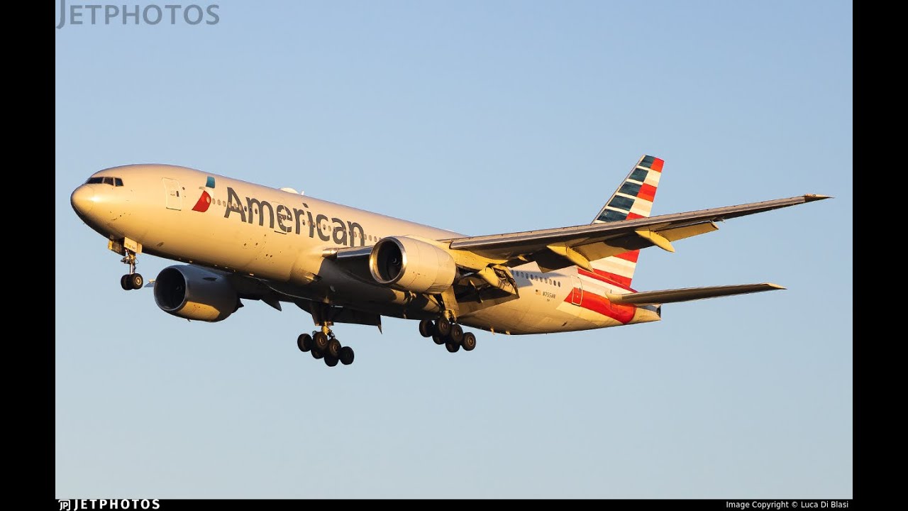 Sydney, Australia-Los Angeles-Scheduled Departure-11:20 AM-Scheduled Arrival-7:05 AM