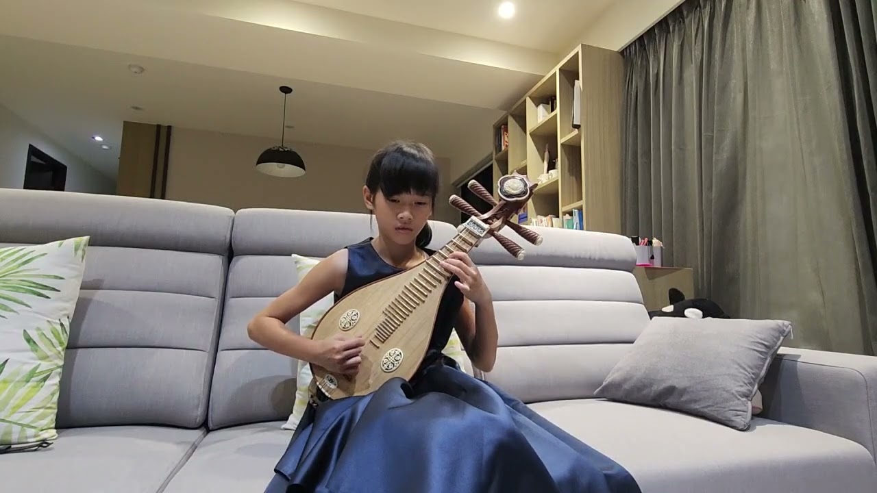心舞_柳琴_多多_20241006