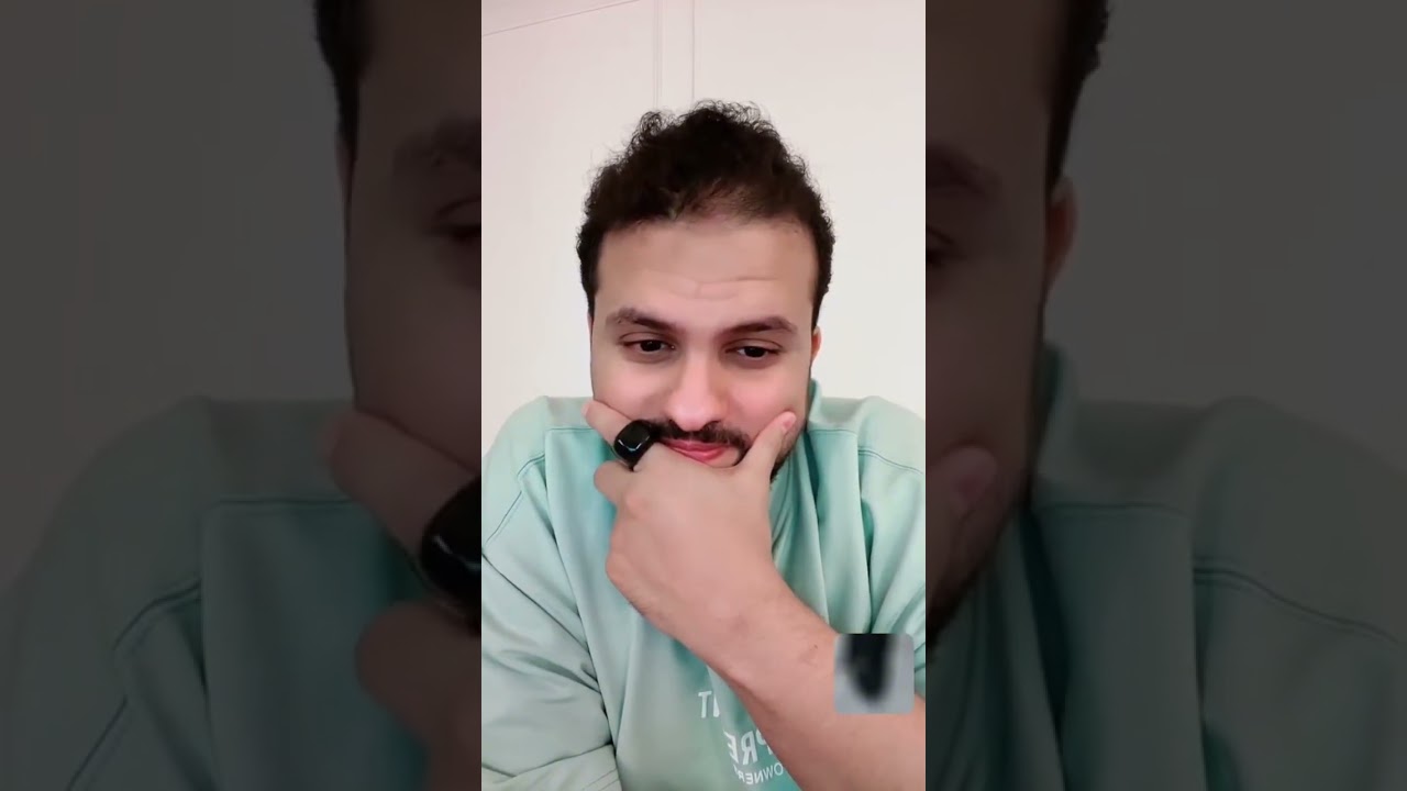 دائماً الفرج يجي مع الكرب والعمل بالأسباب،استمتعوا مع قصتها.