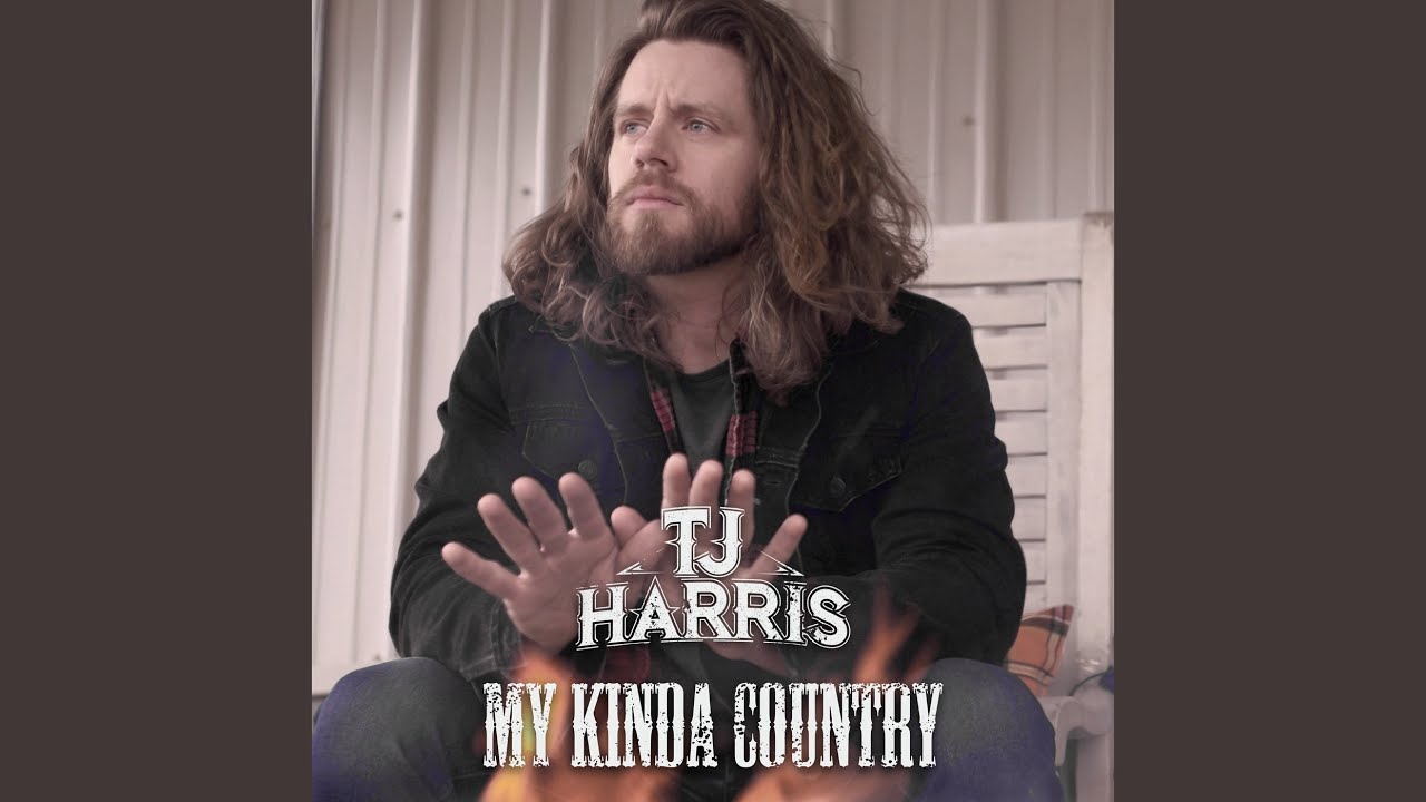 My Kinda Country