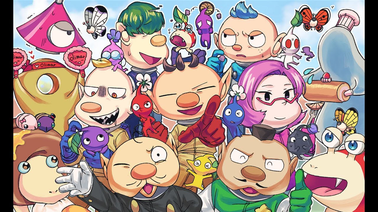 4おめでたい！