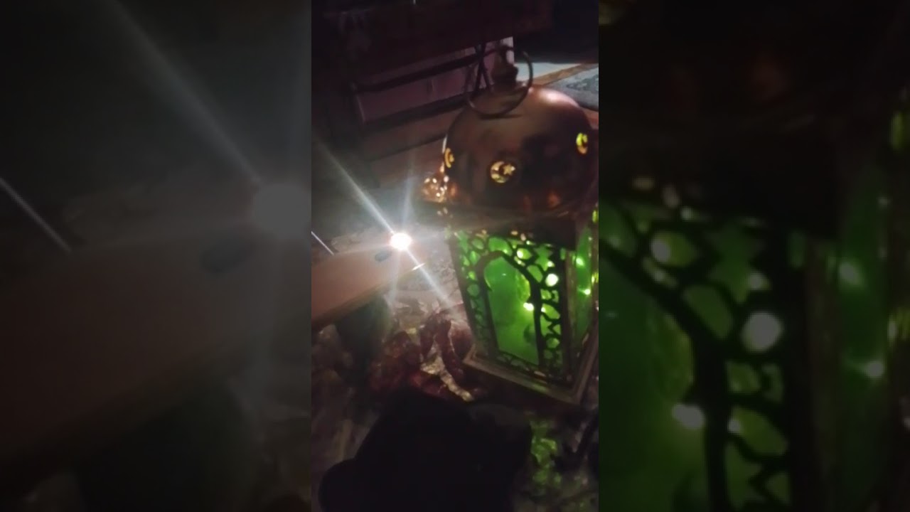 فوقي من التنمر الزوجي