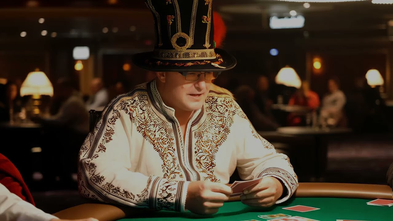 Nie nie, to nie jest czas na umieranie 08.10.2025r 