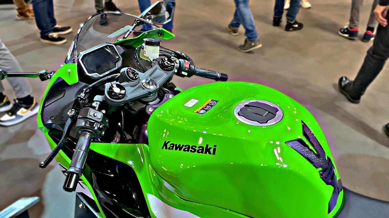 30 Best Affordable Japanese Bikes 2026 – Honda, Yamaha, Suzuki, Kawasaki