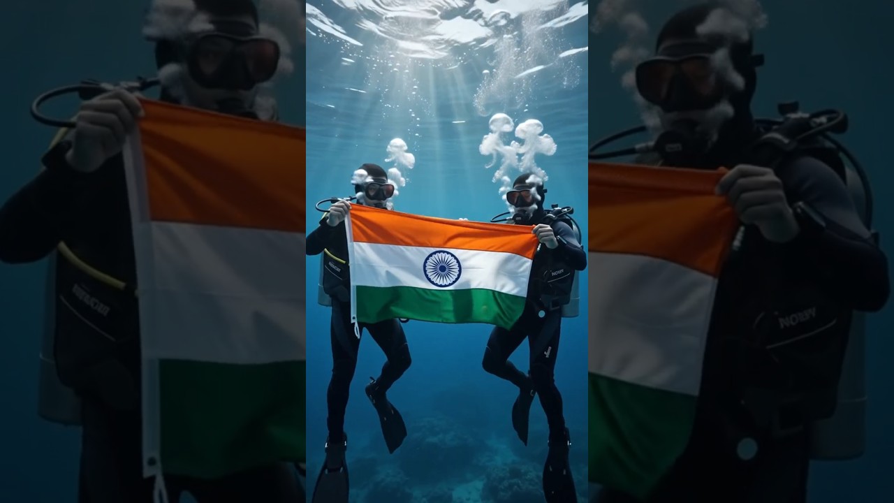 15 August 2026 🇮🇳🇮🇳#independenceday #viral #shortsfeed #trending