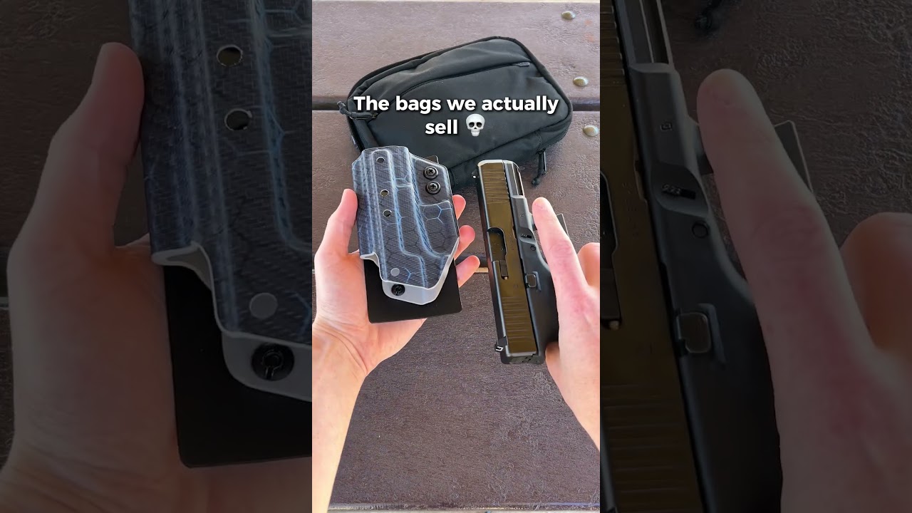 Quality EDC = Safety