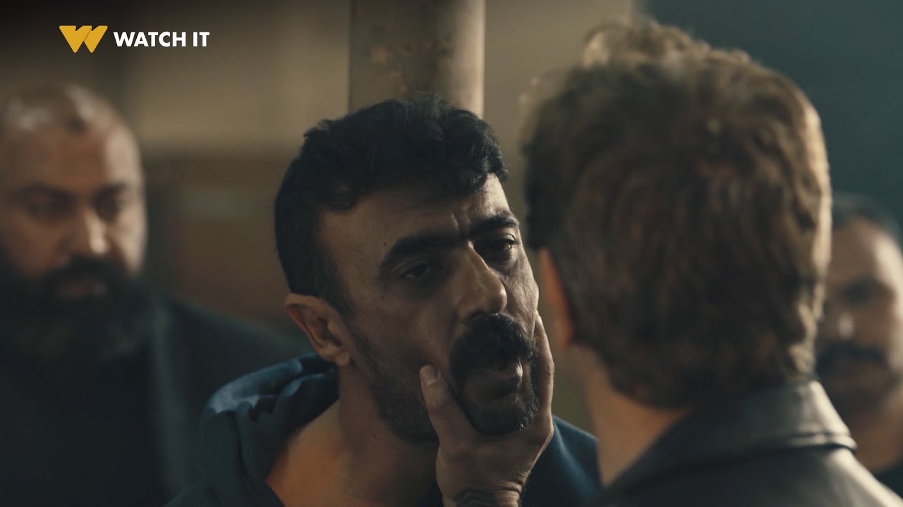 حق عرب | عرب حيله اتهد ولسه بيعافر لكن هيقدر يتحمل لحد إمتى 😔