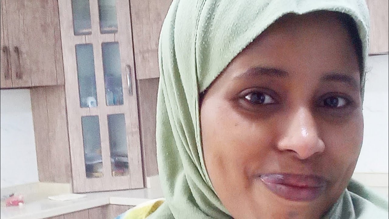 #welcome.te.gaysኑ አፍጥር እንስራ#