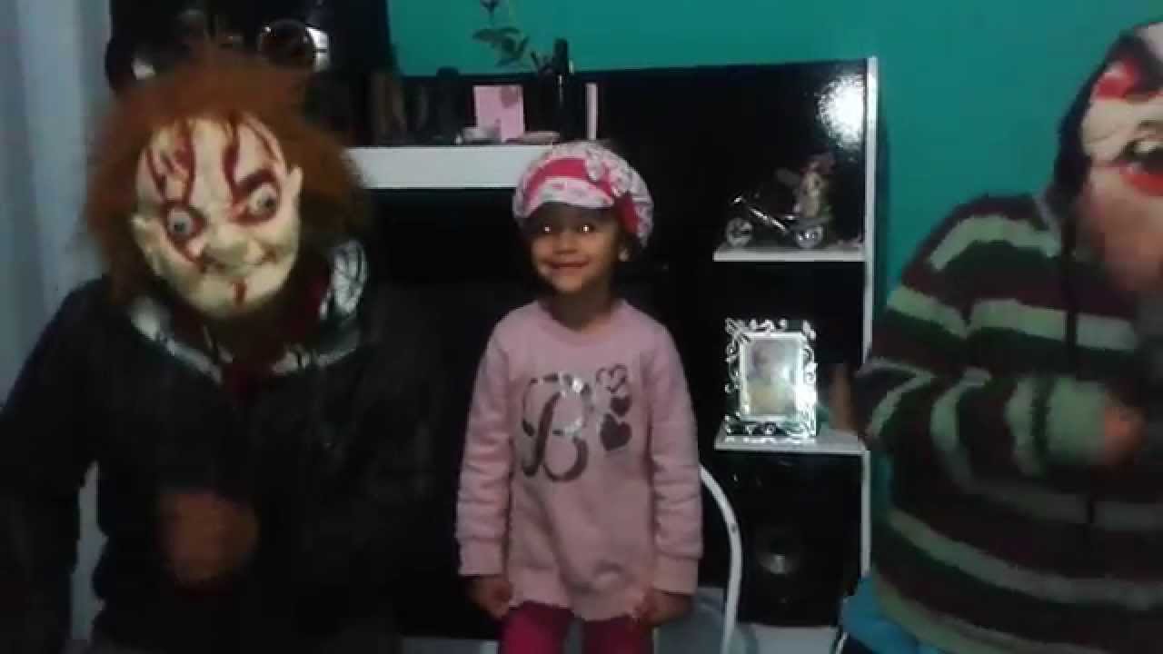 Angeliny Roj&atilde;o - NheNheNhem