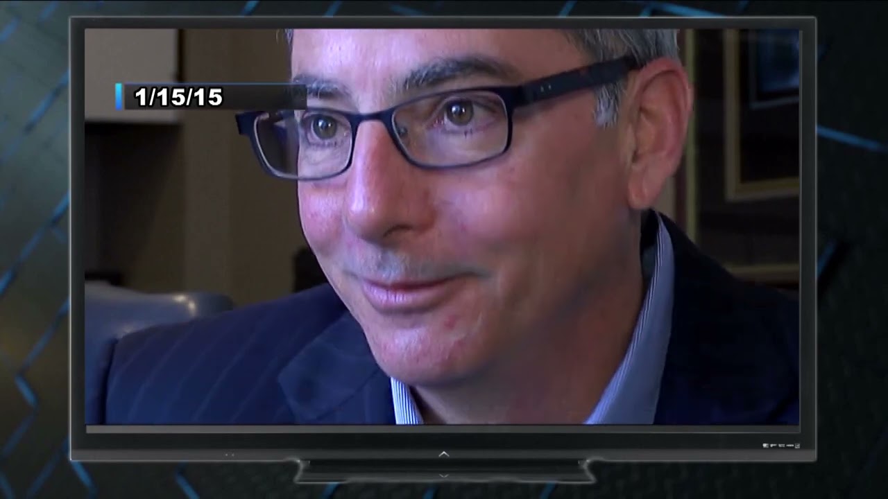 A deep dive into Elio Motors