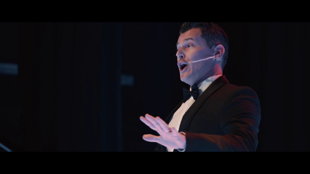 LE TENOR DI BETTINO : 