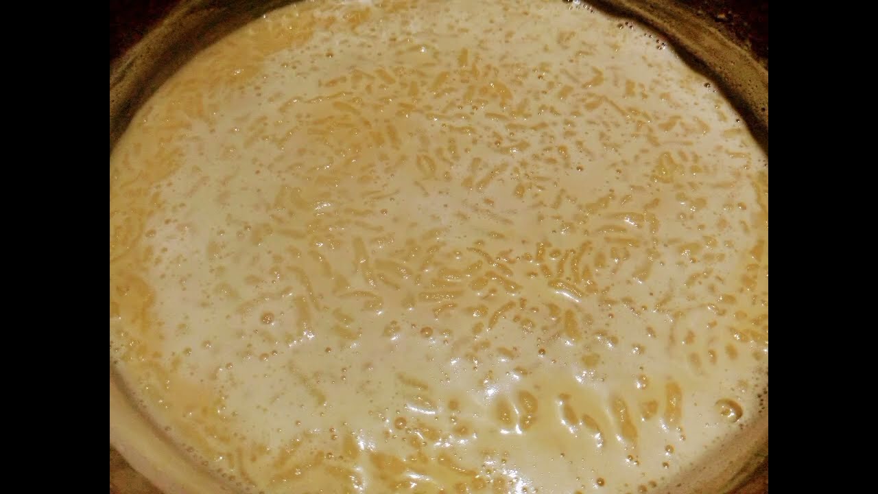 খুব সহজেই বানিয়ে নিন চুসি পিঠে খেতে দুর্দান্ত হয়। Chuchi Peete recipe Bengali,,,