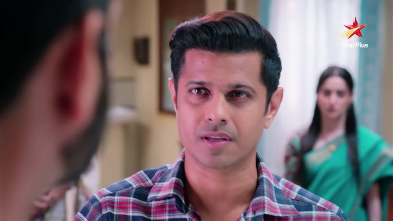 Pressure Se Nahi, Usulon Se Hai | Mr. & Mrs. Parshuram