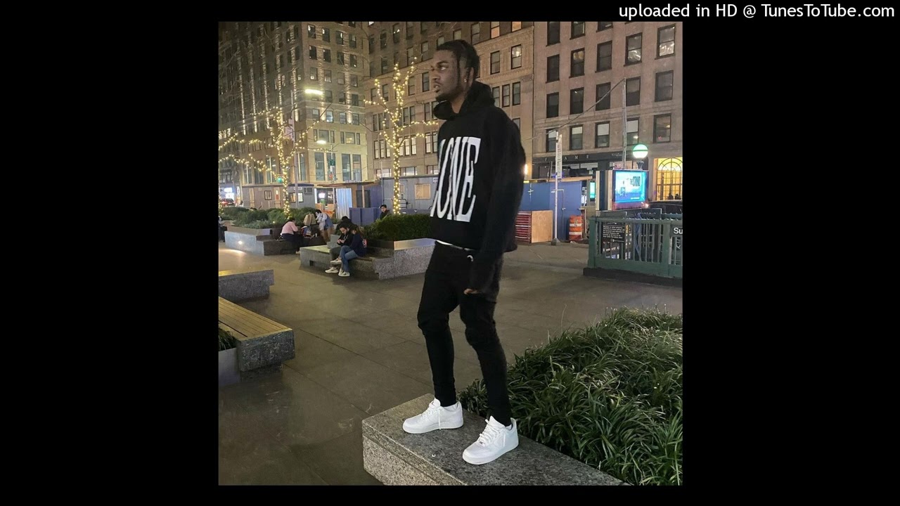 samosthated - tellr (official instrumental) [prod. twentywrld + waitinglobby]