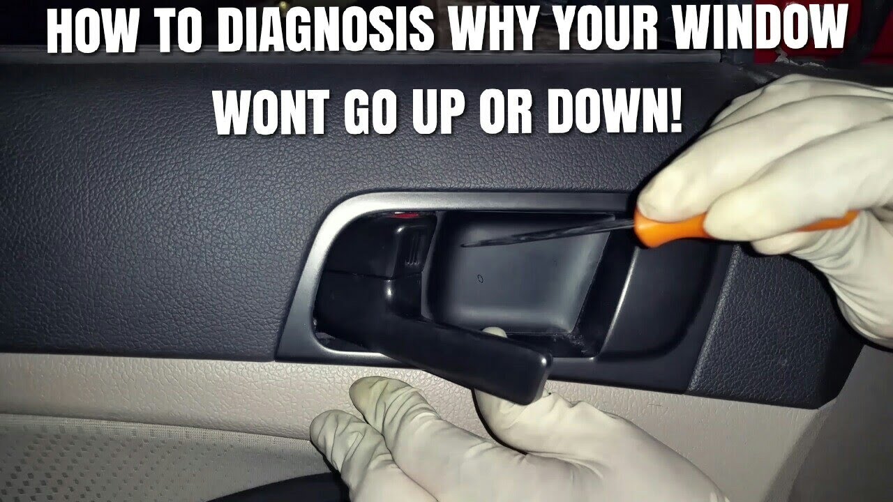 Вот как снять дверную панель на Kia Optima 2015 года