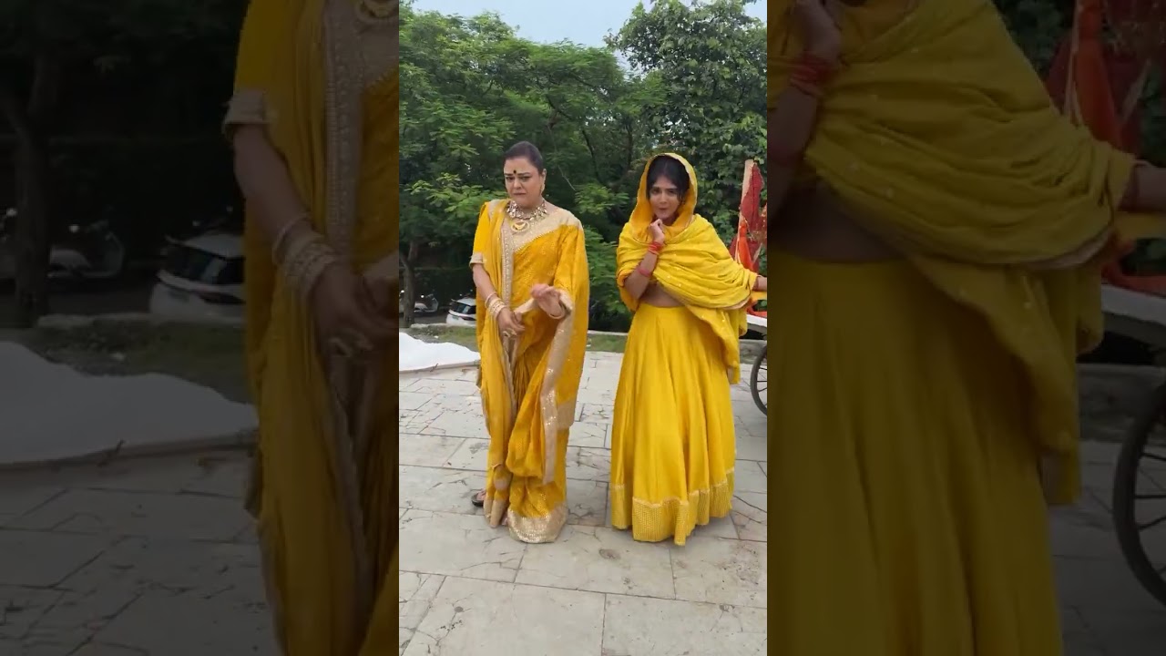 #gahna devriya janjeer#gahna 👌 Dangal TV serial# subscriber#reels views