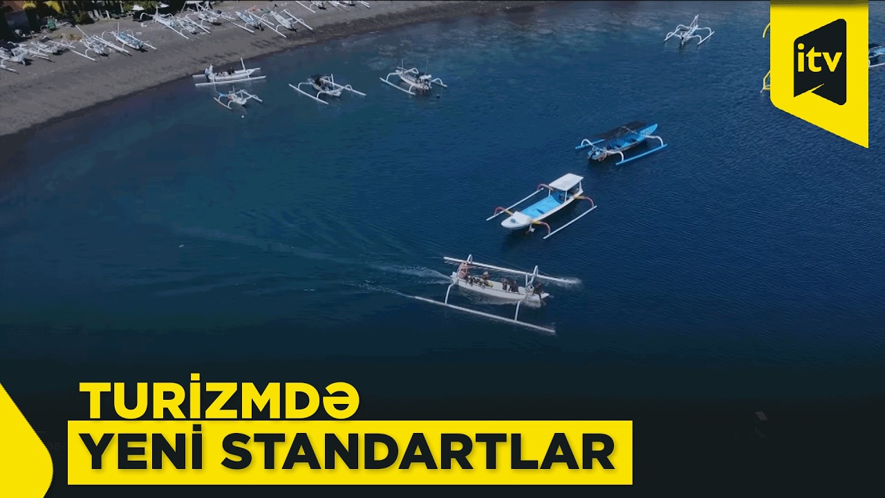 İnanclı insanlar üçün səyahət artıq daha rahat olacaq