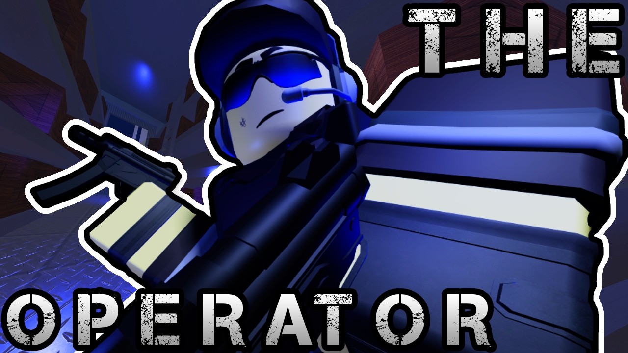🛰️The Operator | TDS Livestream