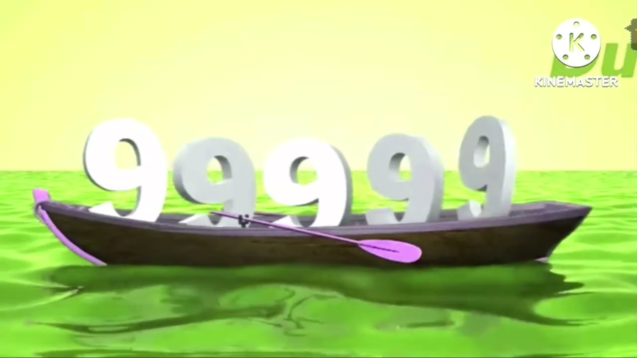 Preview 2 Effects 9ine 71hs68.mp4