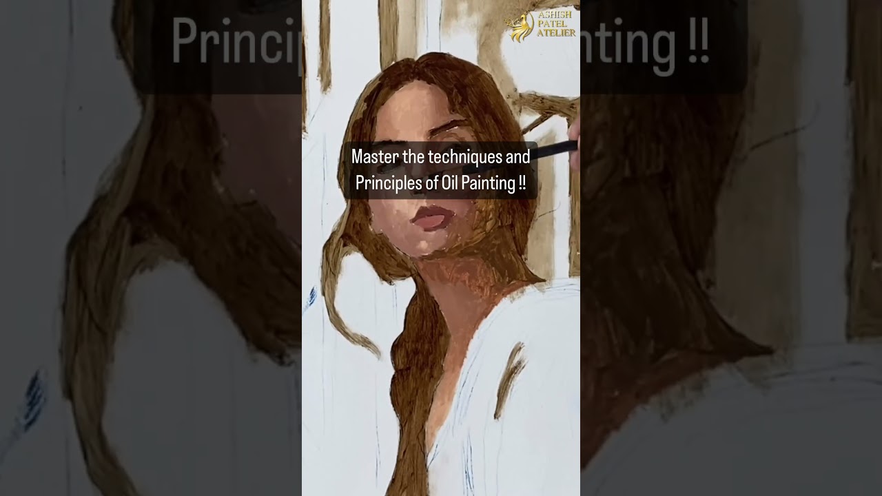 Join Free Webinar on Complete Drawing and Painting Course / 7th January 2024,3pm to 5.30 pm