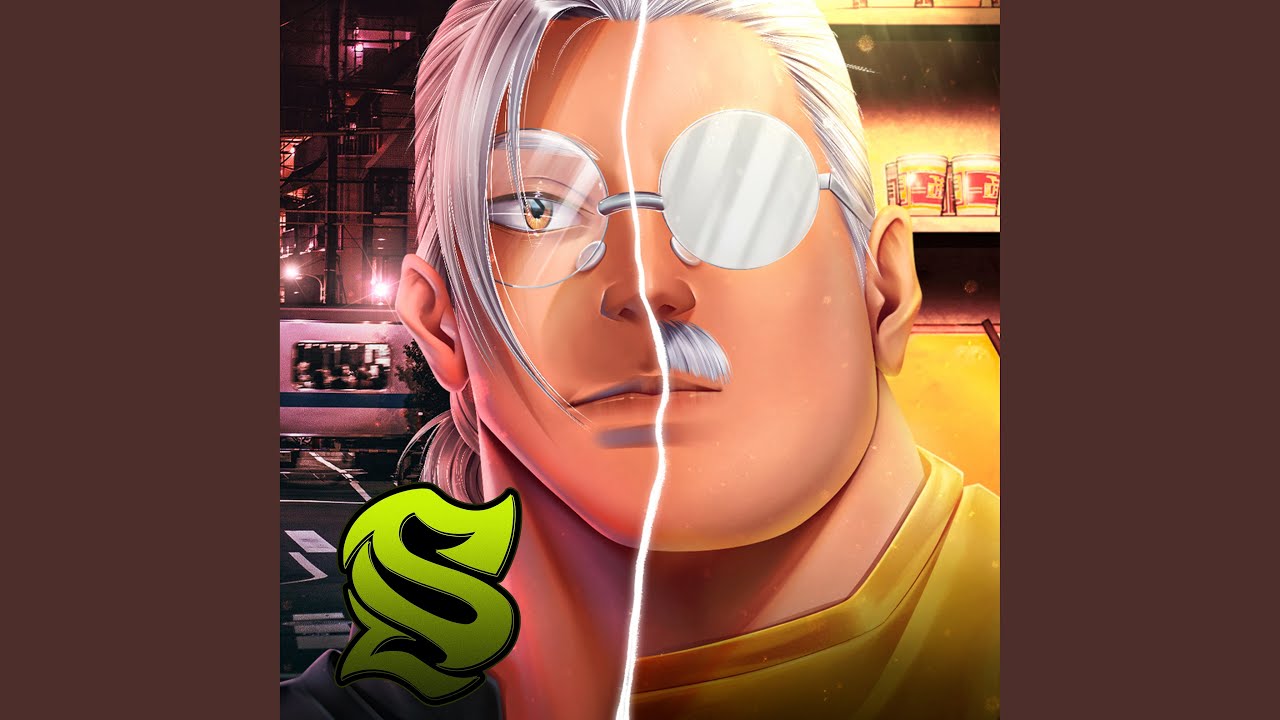 Sakamoto