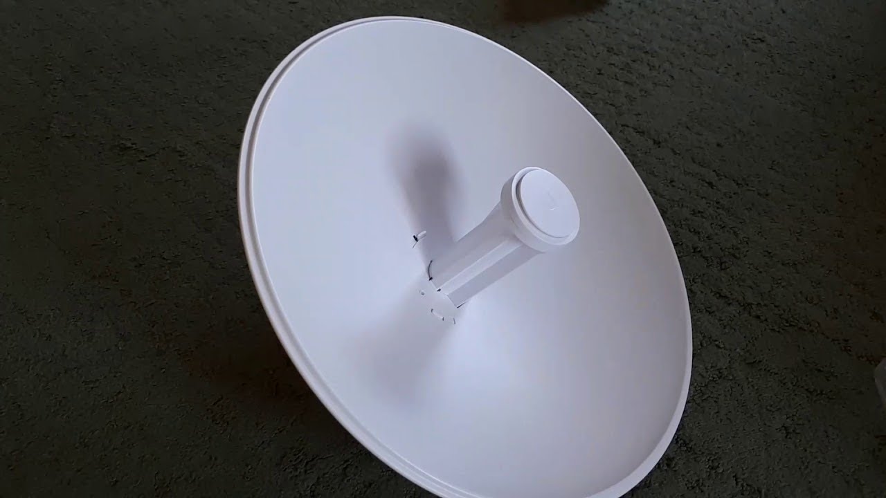 برمجة النانو باور بيم للمبتدائين