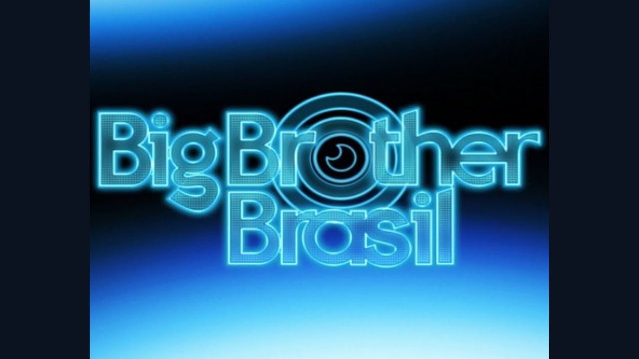 Vida Real (Versao BBB 05 ate 13)