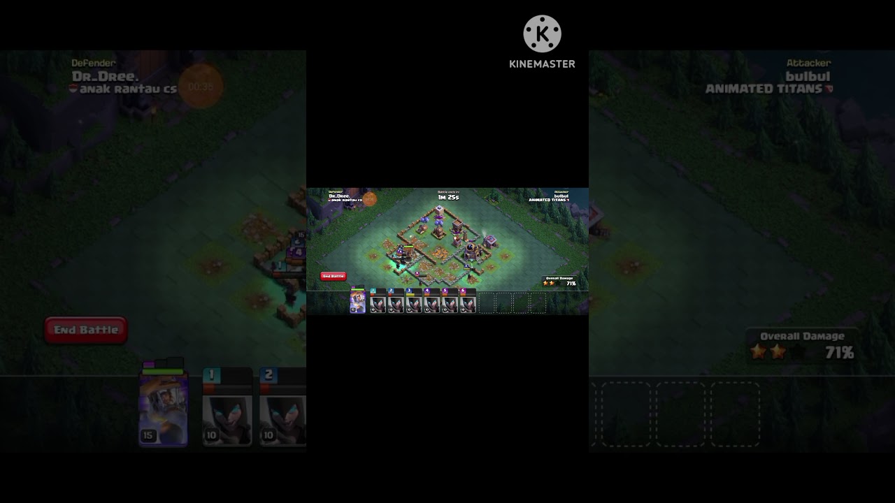 #clashofclans #livestreaming #coc #clashofclanstop1player