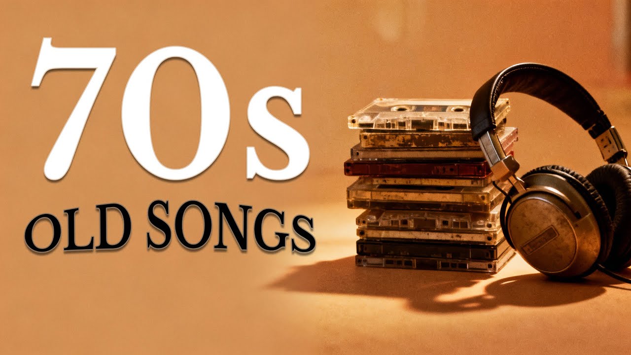 Original Soft Rock Songs About Old Friends | Nostalgic Era