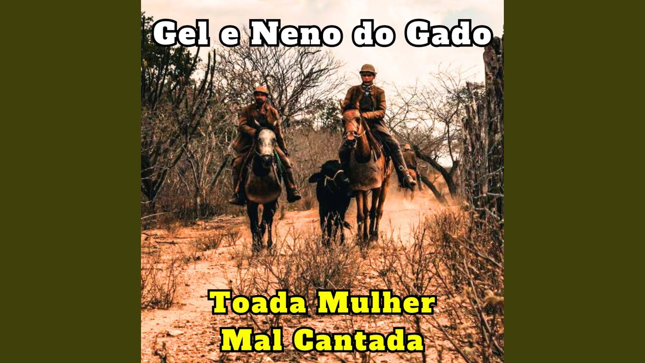 Toada Homenagem Sivirino Bananeira