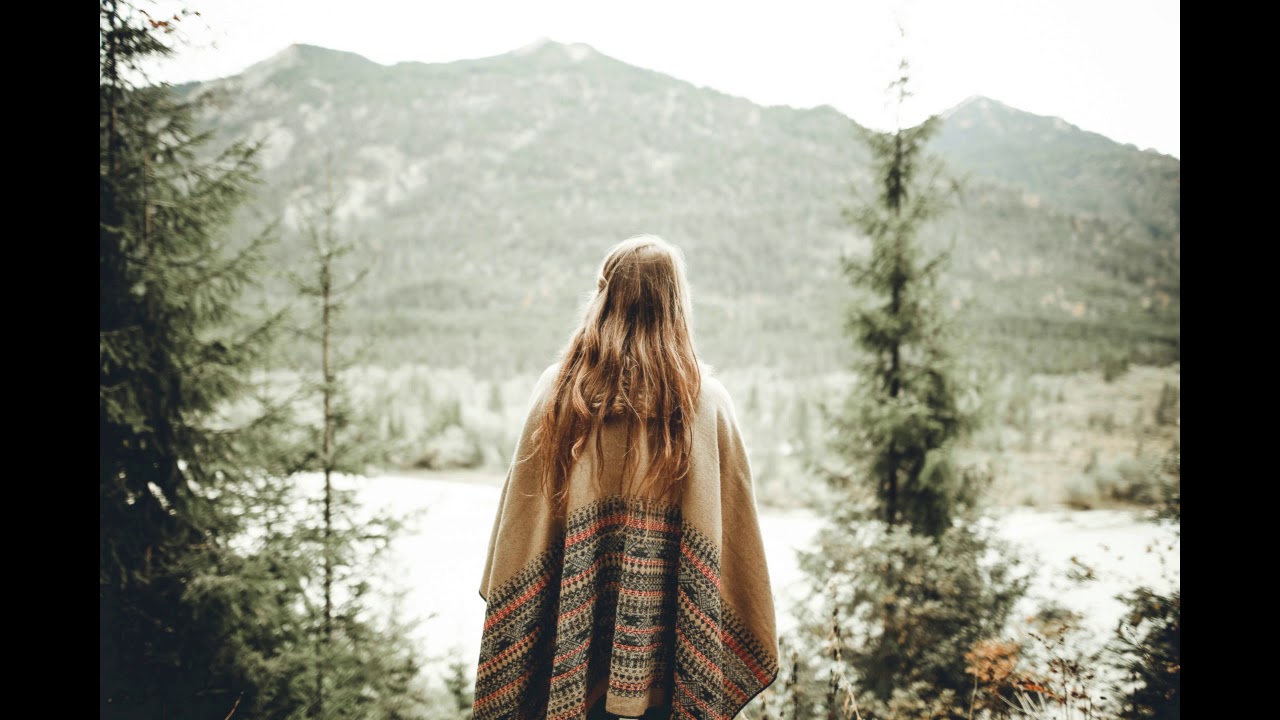Red Hot Chili Peppers - Snow (Lost Frequencies Remix)